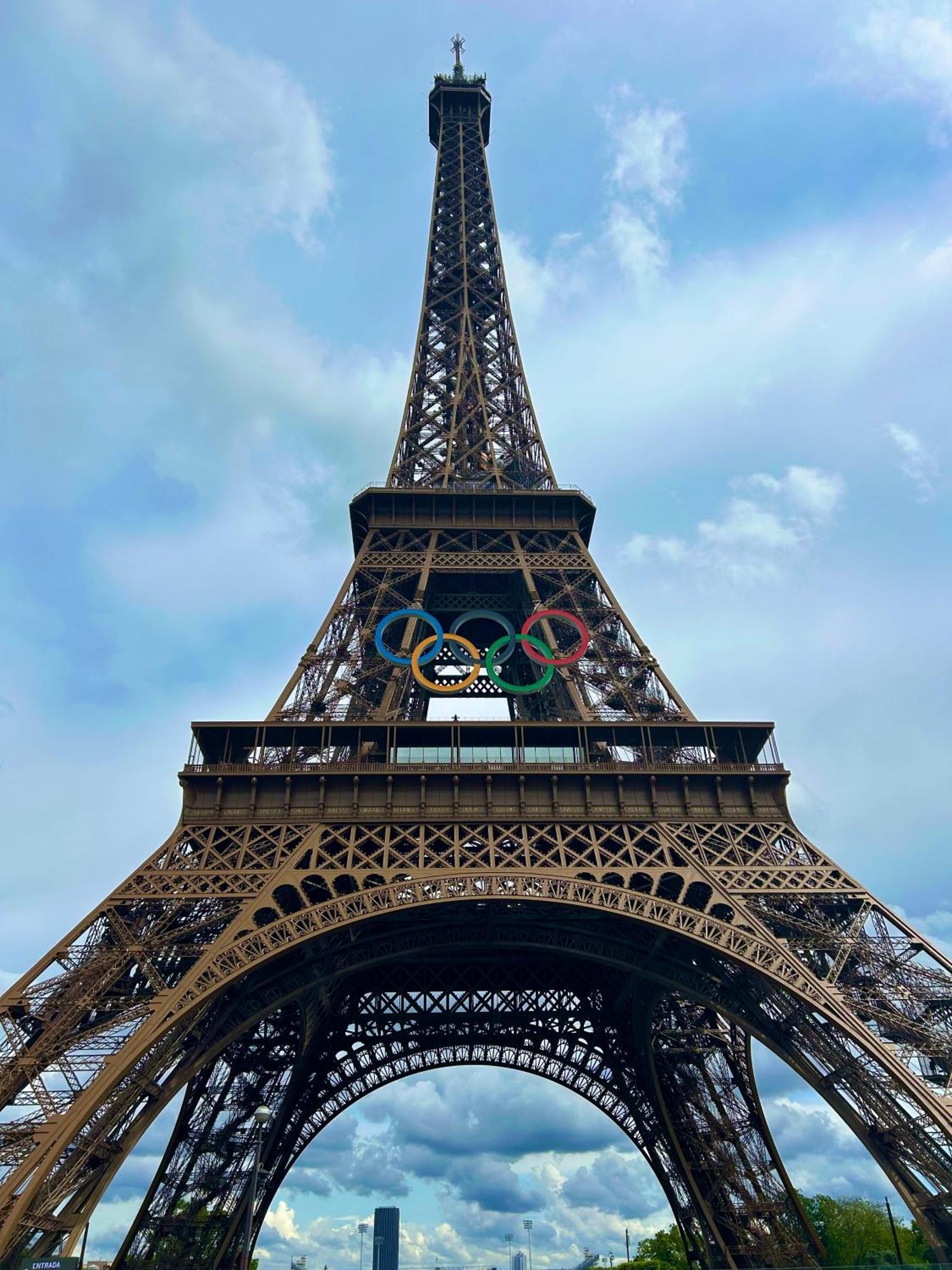Le Regence, Terrasse, Serris Disney المظهر الخارجي الصورة
